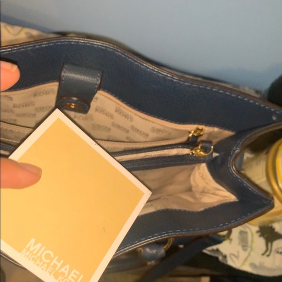 MK Bag, Original, - Picture 2 of 2